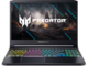 Лаптопи Acer Predator Triton 300 (PT315-52)