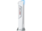Компютри MSI MPG Trident 3 Arctic 10SI-015EU