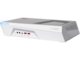 Компютри MSI MPG Trident 3 Arctic 10SI-015EU