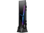 Компютри MSI MEG Trident X 10SD-853EU