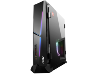 Компютри MSI MEG Trident X 10SD-853EU