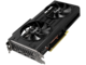 Видео карти Palit GeForce RTX 3060 Ti Dual