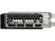 Видео карти Palit GeForce RTX 3060 Ti Dual