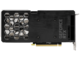 Видео карти Palit GeForce RTX 3060 Ti Dual