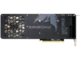 Видео карти Gainward GeForce RTX 3060 Ti Phoenix