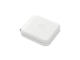 Зарядни устройства Apple MagSafe Duo Charger