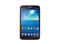 Таблети Samsung SM-T3100 Galaxy Tab 3 8.0 16GB, черен цвят