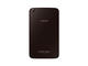 Таблети Samsung SM-T3100 Galaxy Tab 3 8.0 16GB, черен цвят