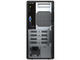 Компютри Dell Vostro 3888 MT
