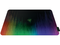 Падове Razer Sphex V2, с нарушена опаковка