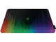 Падове Razer Sphex V2, с нарушена опаковка