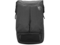 Чанти за Лаптопи MSI Gaming Air Backpack