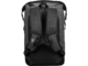 Чанти за Лаптопи MSI Gaming Air Backpack