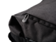 Чанти за Лаптопи MSI Gaming Air Backpack