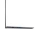 Лаптопи Acer Aspire 5 (A515-56G)
