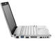 Лаптопи Toshiba Portege A600-133
