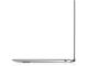 Лаптопи Dell XPS 13 9310 (2-in-1)