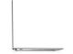 Лаптопи Dell XPS 13 9310