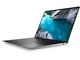 Лаптопи Dell XPS 13 9310