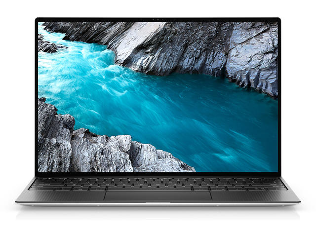 Лаптопи Dell XPS 13 9310
