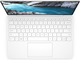 Лаптопи Dell XPS 13 9310