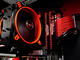 G:RIGS G:RIGS > Dark Blade RGB (AMD)