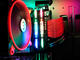 G:RIGS G:RIGS > Dark Blade RGB (AMD)
