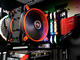 G:RIGS G:RIGS > Dark Blade RGB (AMD)