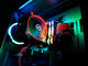 G:RIGS G:RIGS > Dark Blade RGB (AMD)
