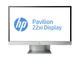 Монитори HP Pavilion 27xi