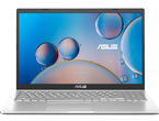 Лаптопи ASUS X515MA-EJ488
