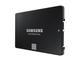 SSD 250GB Samsung 860 EVO SATA