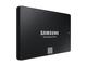 SSD 500GB Samsung 860 EVO SATA