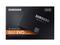 SSD 500GB Samsung 860 EVO SATA