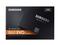 SSD 4TB Samsung 860 EVO SATA