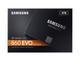 SSD 4TB Samsung 860 EVO SATA