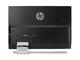 Монитори HP ENVY 27