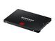 SSD 1ТB Samsung 860 PRO SATA