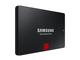 SSD 1ТB Samsung 860 PRO SATA