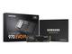 SSD 1ТB Samsung 970 EVO Plus M.2 NVMe