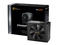 Захранвания за компютри be quiet! Straight power 11 Gold 550W