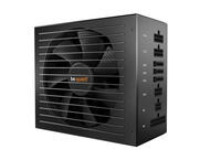 Захранвания за компютри be quiet! Straight Power 11 Gold 650W