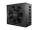 Захранвания за компютри be quiet! Straight Power 11 Gold 650W