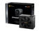 Захранвания за компютри be quiet! Straight Power 11 Gold 850W