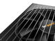Захранвания за компютри be quiet! Straight Power 11 Gold 850W