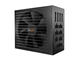 Захранвания за компютри be quiet! Straight Power 11 Gold 850W