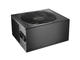 Захранвания за компютри be quiet! Straight Power 11 Gold 850W