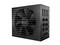 Захранвания за компютри be quiet! Straight power 11 Platinum 1200W