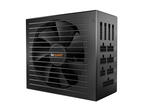 Захранвания за компютри be quiet! Straight power 11 Platinum 1200W