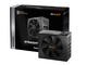 Захранвания за компютри be quiet! Straight power 11 Platinum 1200W
